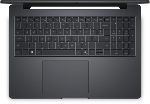 Laptop Workstation Dell Pro Precision 5 16 inch FHD+ Intel Core Ultra 9 386H vPro 64GB 1TB SSD NVIDIA RTX PRO 2000 - DELL [3]