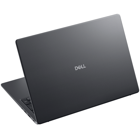 Dell Pro Precision 5 16S,16" FHD+ Non-Touch 400nit 60Hz 45% NTSC,AMD Ryzen AI 9 PRO HX 475(38MB/5.2GHz),64GB(1x64)LPDDR5x 8533MT/s,1TB PCIe NVMe,AMD Radeon Integrated Graphics,Wi-Fi 7 MT7925+BT,Mini-L [3]