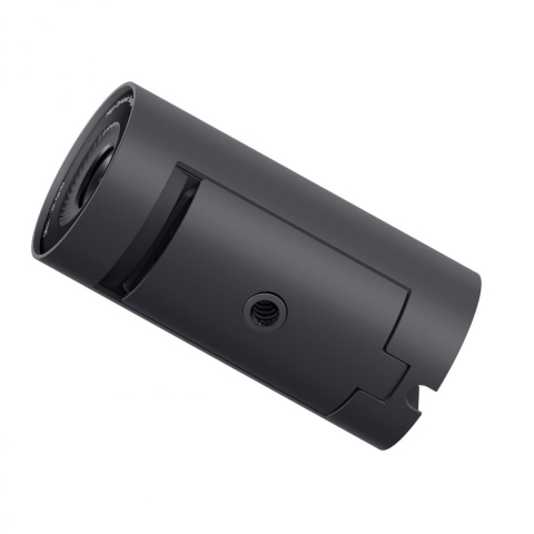 Dell Pro Webcam - WB5023 [9]