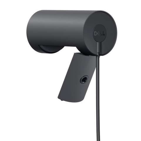 Dell Pro Webcam - WB5023 [4]