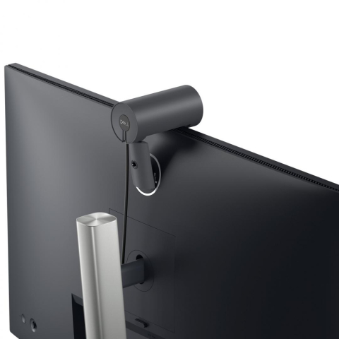 Dell Pro Webcam - WB5023 [5]