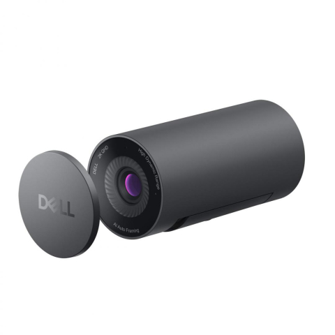 Dell Pro Webcam - WB5023 [1]