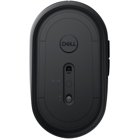 Dell Pro Wireless Mouse - MS5120W - Black [2]