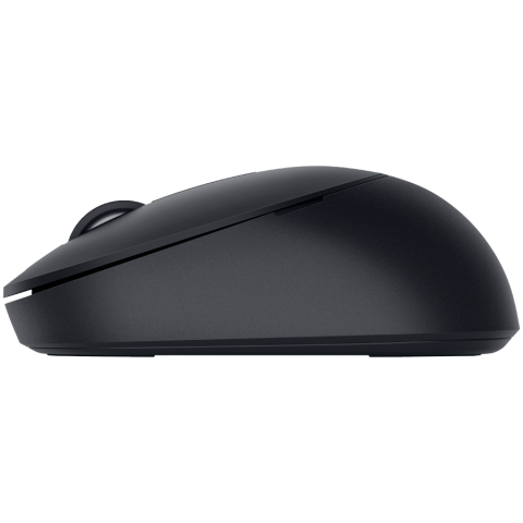 Dell Silent Mouse - MS355 [2]