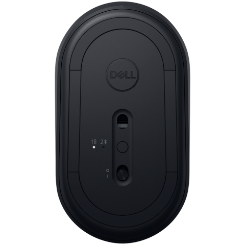 Dell Silent Mouse - MS355 [3]
