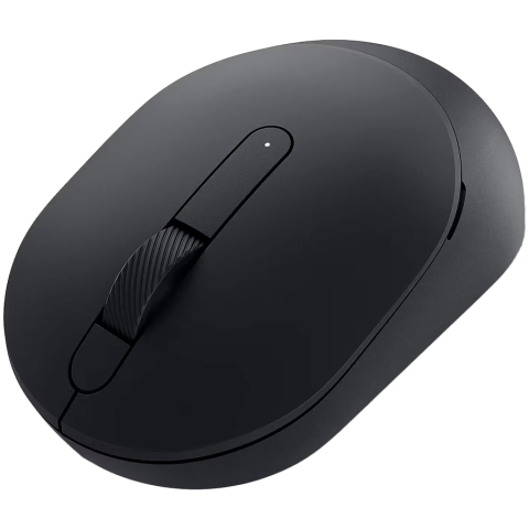 Dell Silent Mouse - MS355 [1]