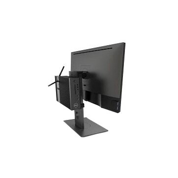 Materiale Marketing - Dell Single Arm Monitor - MSA20