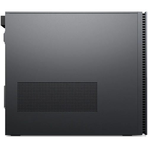 Statie de lucru Dell Tower Plus, Intel Core Ultra 9 285K, 32GB DDR5, 2x 1TB SSD, NVIDIA RTX 5080 16GB, Wi-Fi 7, Tastatura si Mouse incluse (EBT2250_ARL_128_WIN-05) [4]