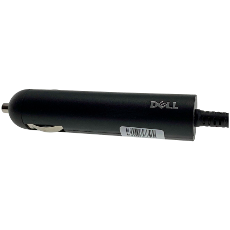 Dell USB C 65W Auto Air Adapter [2]