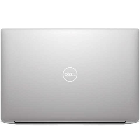 Dell XPS 14,14.0" 2.8K Touch 20-120Hz OLED 400 nits,Intel Core Ultra X7 358H(18MB/4.8GHz),32GB LPDDR5x 9600MT/s,1TB(M.2)PCIe NVMe SSD,Intel Arc Graphics,Wi-Fi 7 2230(2x2)+BT6,Graphite Backlit Keyboard [3]