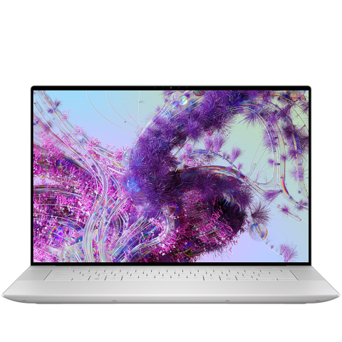 NOTEBOOKS - Dell XPS 16,16.0" 3.2K Touch 20-120Hz OLED 400 nits,Intel Core Ultra X7 358H(18MB/4.8GHz),32GB LPDDR5x 9600MT/s,1TB(M.2)PCIe NVMe SSD,Intel Arc Graphics,Wi-Fi 7 2230(2x2)+BT6,Graphite Backlit Keyboard