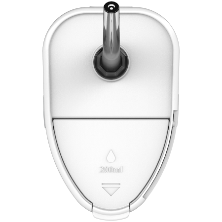 Dental Irrigator: 3.7V, 8W, 2500mAh, 200ML [7]