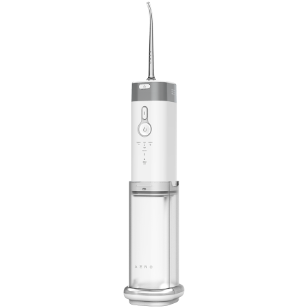 Other - Dental Irrigator: 3.7V, 8W, 2500mAh, 200ML