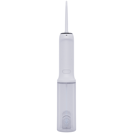 Dental Irrigator: 5V, 4W, 2200mAh, 200ML [1]