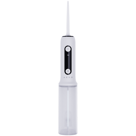 Dental Irrigator: 5V, 4W, 2200mAh, 200ML [3]