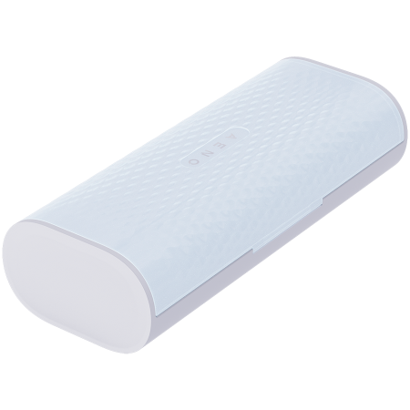 Dental Irrigator: 5V, 4W, 2200mAh, 200ML [5]