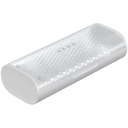 Dental Irrigator: 5V, 4W, 2200mAh, 200ML [6]