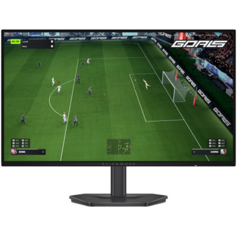 NOD - DL AW MONITOR 27" AW2726DL 2560x1440