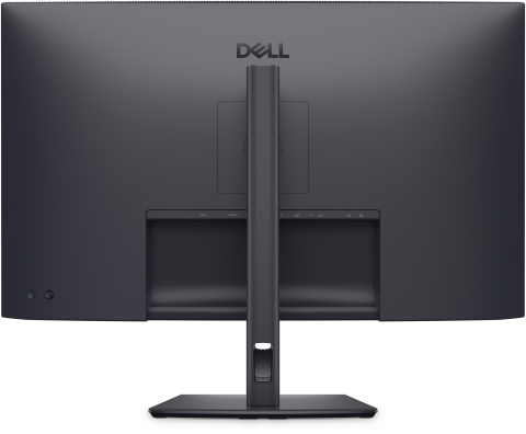 Monitor Dell UltraSharp 32" 4K QD-OLED U3226Q 3840x2160 120Hz - DELL [2]