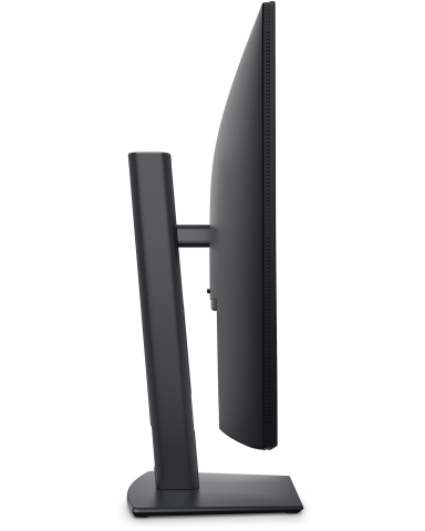 Monitor Dell UltraSharp 32" 4K QD-OLED U3226Q 3840x2160 120Hz - DELL [4]