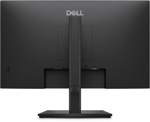 Monitor LED Dell 24" E2426HS Full HD 1920x1080 - DELL [3]