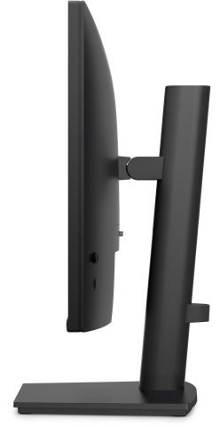 Monitor LED Dell 24" E2426HS Full HD 1920x1080 - DELL [6]