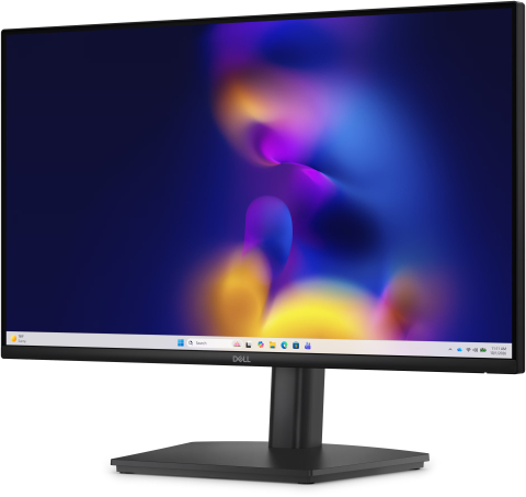 Monitor LED Dell 24" E2426HS Full HD 1920x1080 - DELL [2]