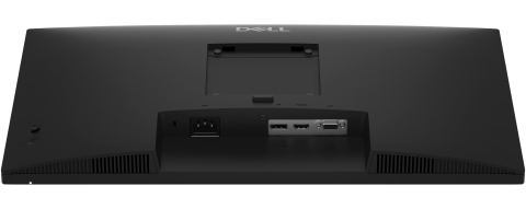 Monitor LED Dell 24" E2426HS Full HD 1920x1080 - DELL [4]