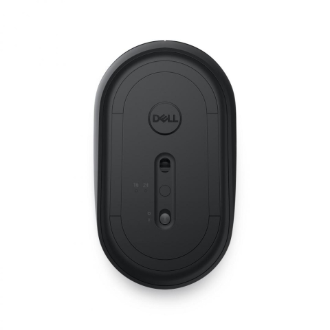 DL MOUSE MS3320W WIRELESS BLACK [6]