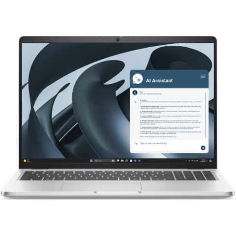 NOD_products_tech - DL PB16255 FHD+ R7P 350 32 512 AMD W11P