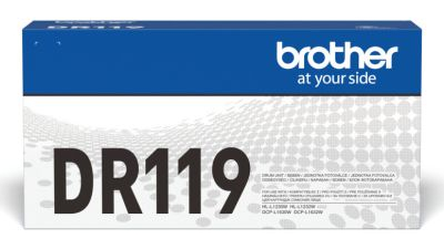 Consumabile Brother - DRUM BENEFIT 12K FOR HLL1230W/DCPL1630W