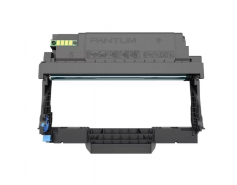 Unitate Cilindru - Unitate Tambur Pantum DL-5120, Negru (Black), original, 30.000 pagini