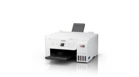 Echipament multifunctional Epson EcoTank L3266 [1]