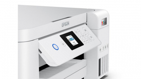 Echipament multifunctional Epson EcoTank L4266 [6]