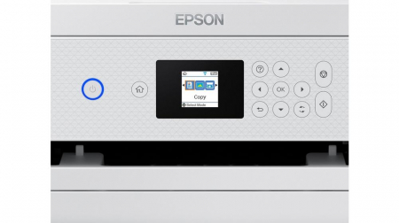 Echipament multifunctional Epson EcoTank L4266 [5]