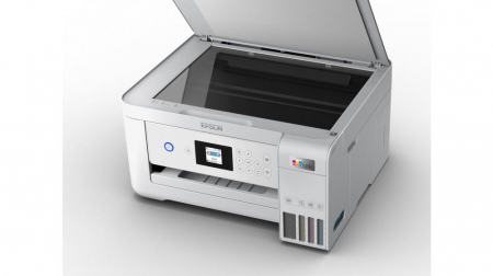 Echipament multifunctional Epson EcoTank L4266 [8]