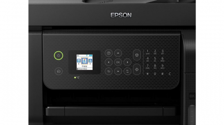 Echipament multifunctional Epson EcoTank L5290 [4]