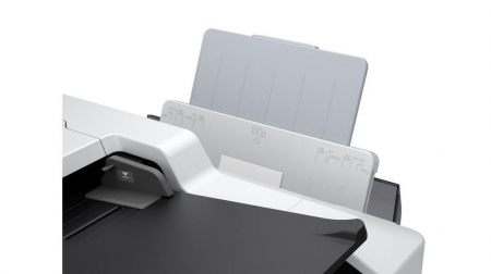 Echipament multifunctional RIPS WorkForce Pro WF-C879RDWF [4]