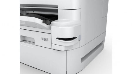 Echipament multifunctional RIPS WorkForce Pro WF-C879RDWF [3]