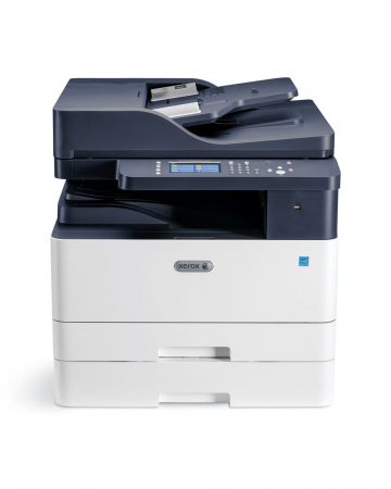 Imprimante & Multifunctionale & Plottere & Scannere - Multif. laser A3 mono Xerox B1025U