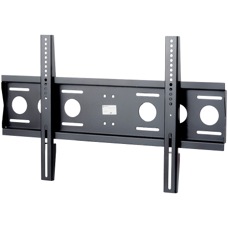 Accesorii - EDBAK Univeral Flat Wall Mount for 40-75" Screens