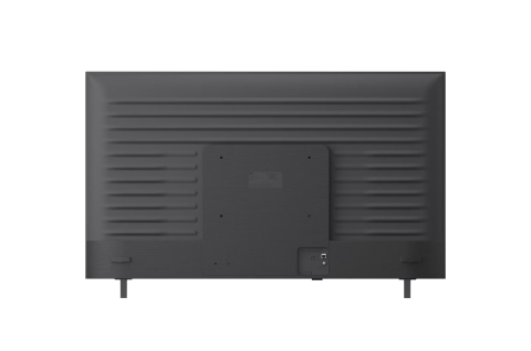 Televizor LG LED 55NU850B3LA 138 cm Smart 4K Ultra HD Clasa F - LG [5]