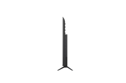 Televizor LG LED 55NU850B3LA 138 cm Smart 4K Ultra HD Clasa F - LG [6]