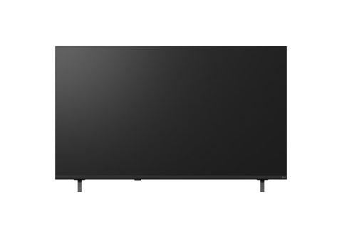 Televizor LG LED 55NU850B3LA 138 cm Smart 4K Ultra HD Clasa F - LG [1]