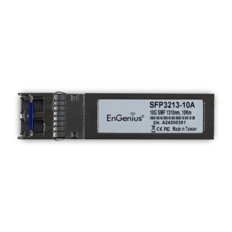 NOD_products_tech - EnGenius Indoor SFP module 1310nm SMF