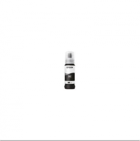 Flacon cerneala Epson 108 Black C13T09C14A
