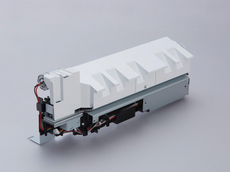 Accesorii Printing - Epson 2/4 Hole Punch Unit-staple finisher P1, AM-C4000, AM-C5000, AM-C6000
