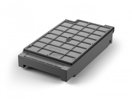 Cartuse & Tonere - EPSON AM MAINTENANCE BOX