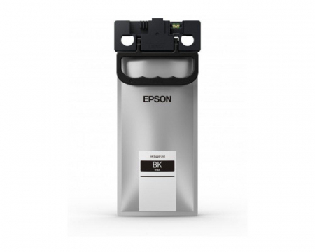 Cartus Cerneala - EPSON C5X90 BLACK INKJET CARTRIDGE XXL