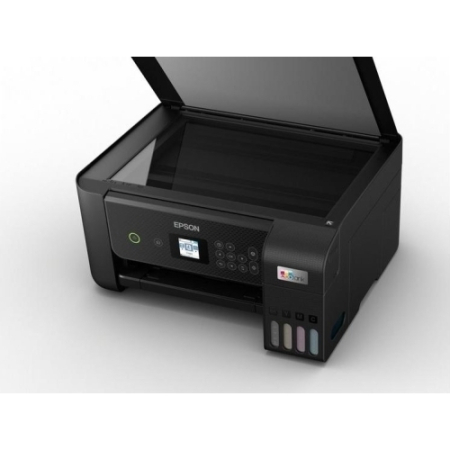 EPSON EcoTank L3280 Multifunctional Inkjet Color [2]